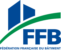 BTP 74 — Fédération du BTP de Haute-Savoie