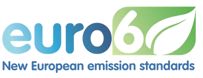 Norme Euro 6